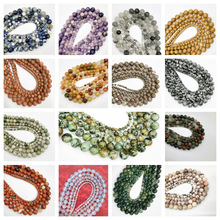 ��Ȼʯɢ���sʯ�A����N���� ˮ�����div�Ʒ����ؔ�������Ʒ