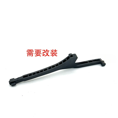 Dust-Proof Net Wholesale, Sunroof and accessories