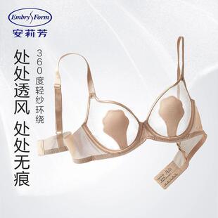 ����ʽ õ���ö��䡿���򷼴��ĚW���L�����@С��͹����EBW0634��