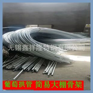 ���ﱣ�ض��⻨����������ů���@ˇ���x������Ü��Ҵ���Ǽ��̨