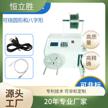 USB�������@���C�����C �����C��Ƥ�����zȦ���_�C