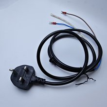 Ӣ����о���^13A���U�z1.5ƽ�������Դ���B�Ӿ�Ӣ���Դ��