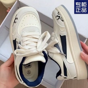 С���OӋ�ЌW���n����cС��2025�＾�¿����e�\�Ӱ�Ь���С��Ь