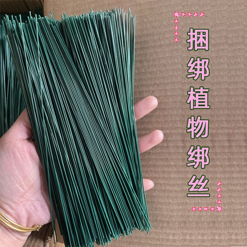 Planta enredadera verde eneldo red de pared superior plástico hombre enredadera red enredadera enredadera flor rosa decoración jardinería pared tortuga