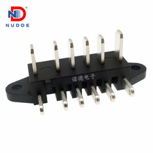 ����6P늄�����܇�늳س���� 15A�����6Pin�����B����90�ȹ��^