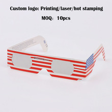 �^�����R CE ISO�J�C���|��ʳ���R�խhʳ�^�y���R̫��^�y�R