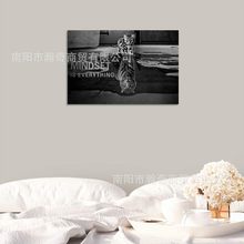 ��־��ҵ����¼���������羳����è�����칫�Ҽ����һ�װ�λ�о