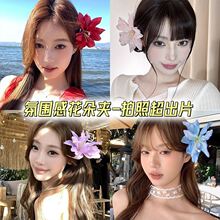 ����l�AŮ���������^͹ų��ɷՇ����{ɫΨ������ʽ��߅�A�l�