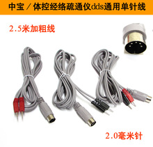 ����Ќ���ԣDDSԭ�b����늘OƬ�B�Ӿ�ݔ����