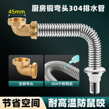 �N��ϴ������ˮ���ϴ���ˮ�۲��P���ˮ��304��ˮ�܂���ʡ���g