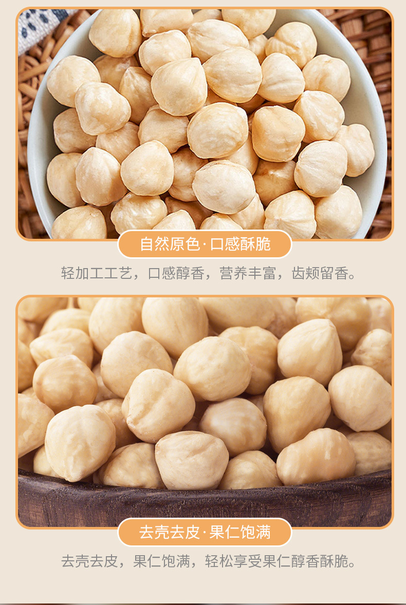 O1CN01xf1xIx25H3FqAcz2C_!!2208