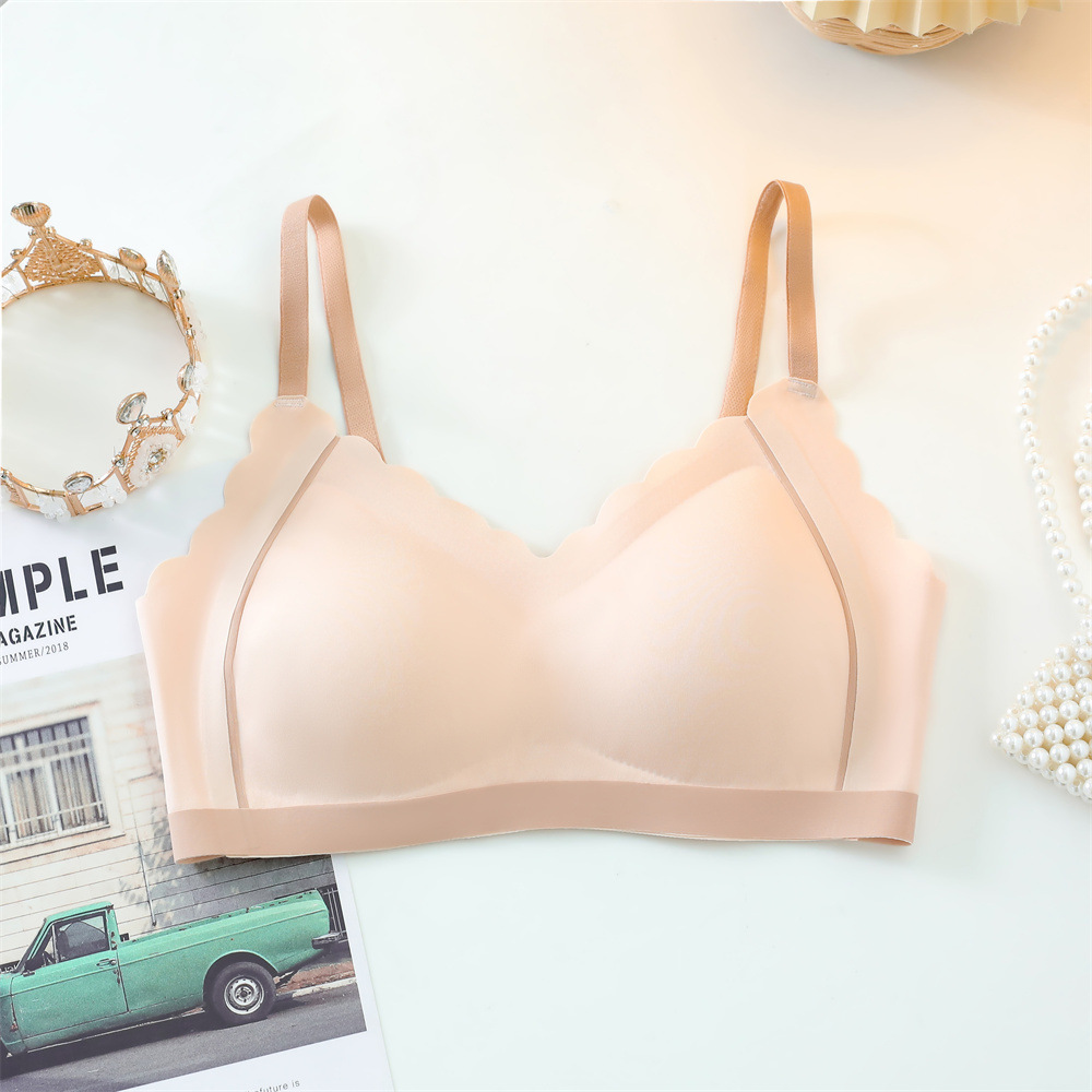 스킨 싱글 피스