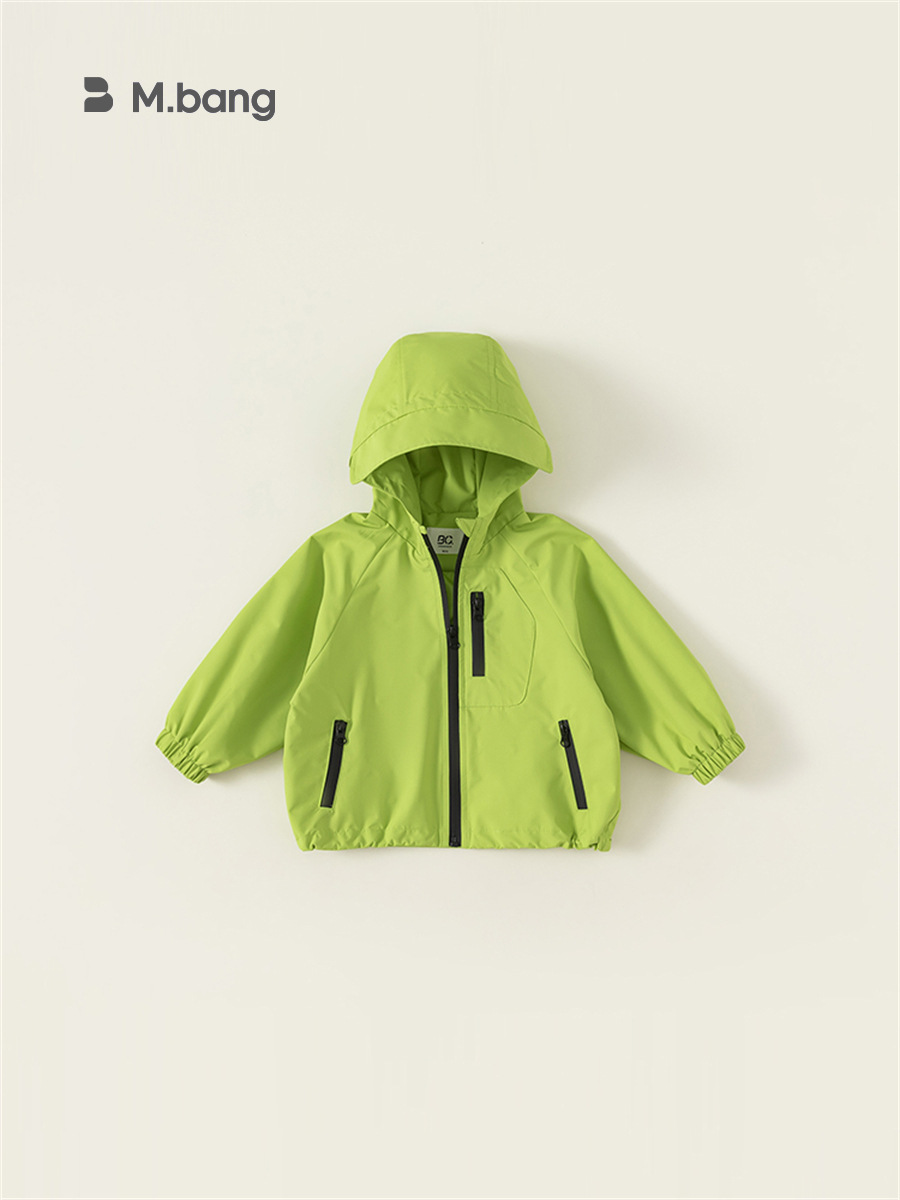 Youbao, ropa para niños, chaquetas para niños, chaquetas para niños de primavera y otoño, ropa deportiva para exteriores, chaquetas tres en uno para niñas, ropa de otoño