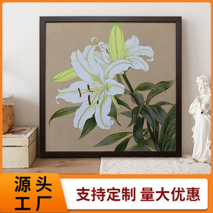 �ٺϻ���̩�{���z�m�ŷ��z�Ļ��ֹ�ˇdiy���ϰ�ȫ�׹����b[��