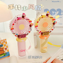 �ֳ�С�L�ȱ�yʽ�S����ͨ�W��������������С��usb����������