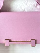 2024�¿�Ů��ԭ��togo��Ƥľ����߼��Іμ�б������s�ٴ�С����