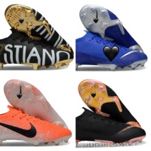 ̿ʮ͎ͷˮᘿFGMercurial Vapor XII EliteЬ