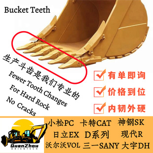 �ھ�C���X ����ĥ�Ͻ�䓶��X �m�俨��С����һ���̙Cе