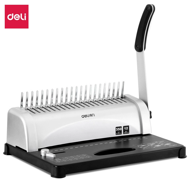 3870 машина для переплёса резиновых колец (серебро)