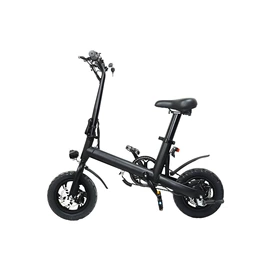 游戏手柄;滑板车;折叠自行车