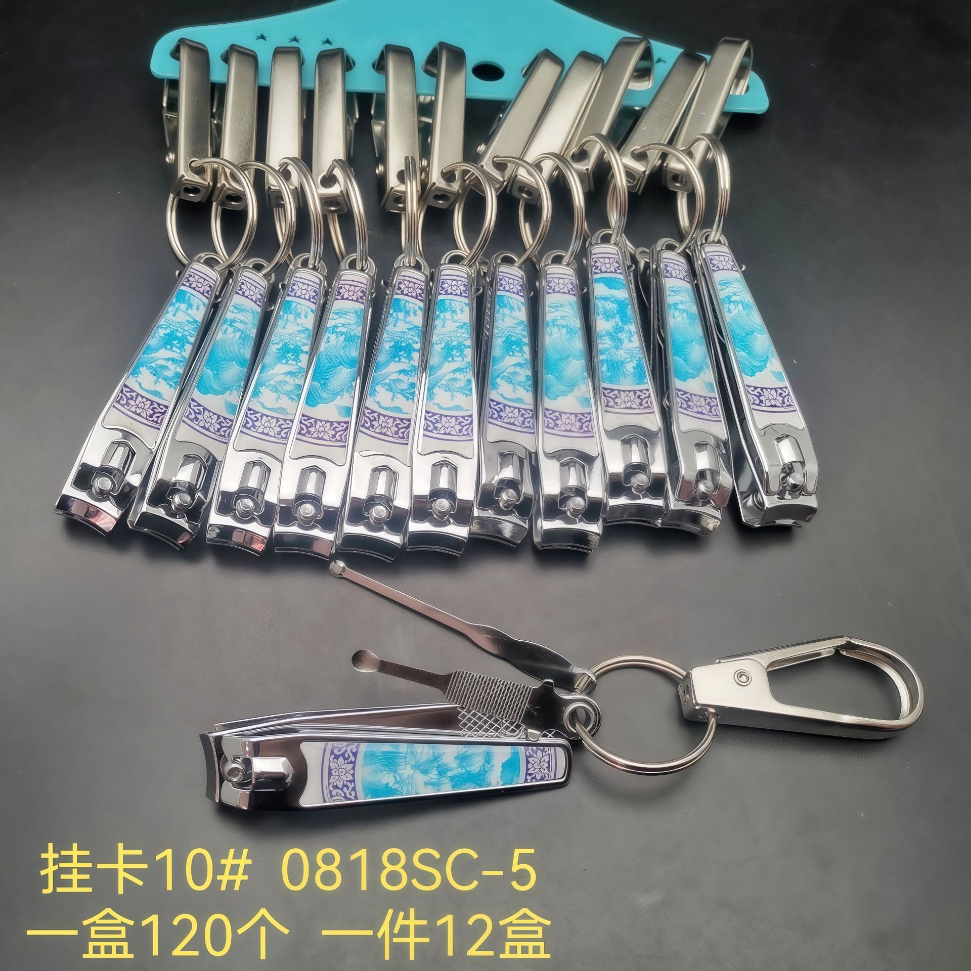 微信图片_20250112134746