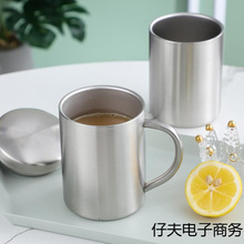 ���P䓃�ͯˮ����ˤ�ڱ������׃��@��ˮֱ����S�ֱ�