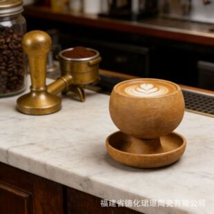 ���ȱ������մ����F���������Ӵ����OӋ�в豭�йű�����ʽˮ��