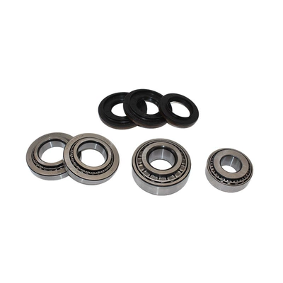 in stock and ready to ship, Bearing