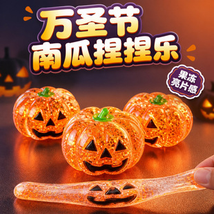 �羳�f�}���Ϲ������f�}����ֶY���Ϲ��^�������؏��≺С���