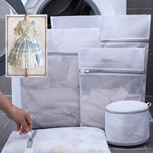lolitaϴ�´�ϴ�C���÷�׃��JK������ȹ�R��ȹ�h���oϴ�����W��