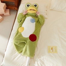 �ﶬ��ͯɺ���q�B�w����˯��ͯȤ�L��ּӽq�Ӻ�ů�Ӽҷ��ɻ���