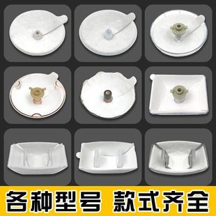 �͟��C�ͱ��V���ވA�η��δ���һ�����ͱ��|���ͼ����͟��ޏN��