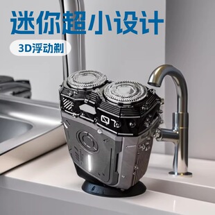 늄���횵���ʿ܇�d���ÙC���±P�κ�������ˮϴ���ȫ�����ʽ��