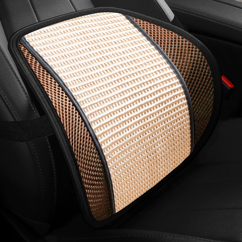 2025 новый автомобиль со льдом