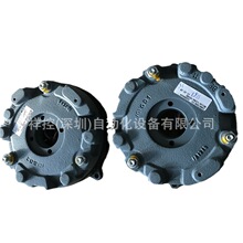 包邮德国赛威SEW制动器BE11A/80NM/400AC  4967135刹车总成现货