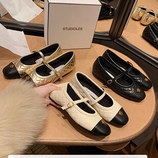 �F؛~���ы�ͬ�� ƽ���������߼ӽqëë������Ь�����L��ЬŮ