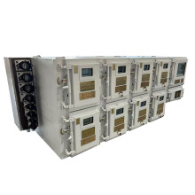 KJZϵ�з�����V�ø����汾�|��ȫ�͵͉����řC�M���������_�P