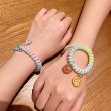 ��͸���{ɫ�����~β�����Ԓ���lȦ������Ů�Rβ�l�K�l����l�¿�