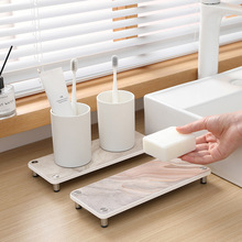 ����܏N��ˮ���ռ{��ˮ�|ԡ��ϴ��̨�p�ݴ���ʯ�y���|�ռ{