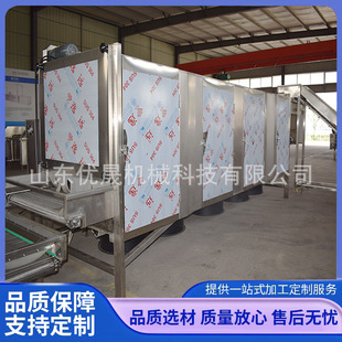 �����ӹ������O�� ������əC ������ʽ��əC �Թ�����O��