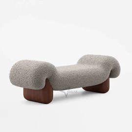 沙发椅;沙发类;布艺沙发