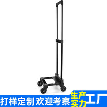 Դ�^�S�����U������U������U������U������U������U�����