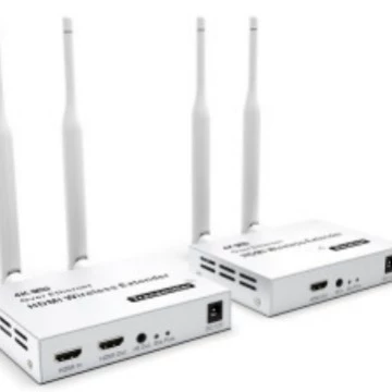 WAVLINK с LAN 10/100Mbps/мост USB2.0 беспроводной принт-сервер