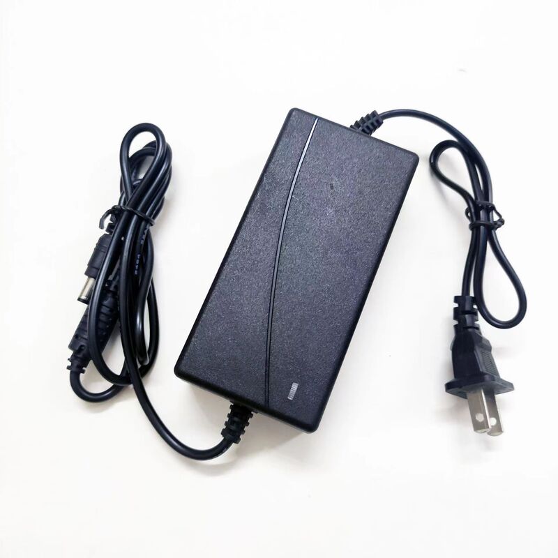 12V6A電源アダプタ12V10A8A液晶ディスプレイ監視モーターモーターledランプスイッチング電源付き|undefined