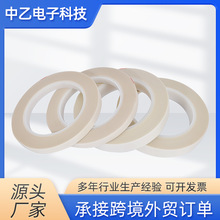 �S��ֱ���������z��׃����늙C��Ȧ�^���͸ߜ������ߜ��z������