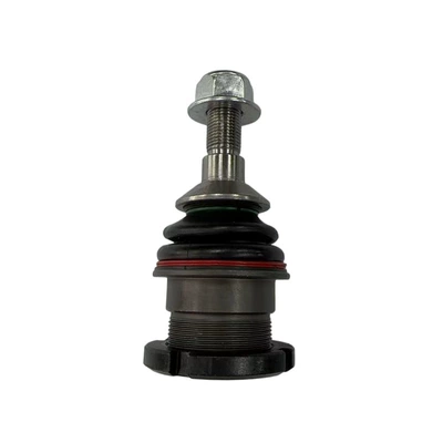 part number 1643300935, Steering rod