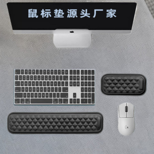 ���s���~��Ƥ����ˉ|���zӛ��������|PU�I�P�����o�����L��X