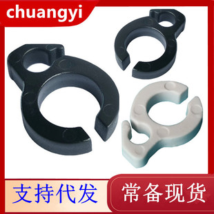 �S�����l���ψA�ܲ����A25mm ���z���� �����h�ڰ�͸��ɫ���