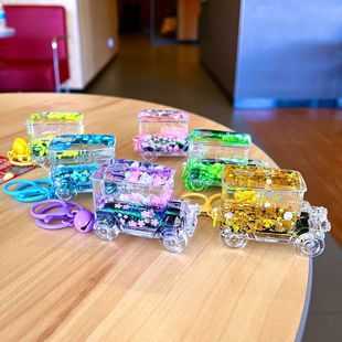 ��Ʒ������������ɳ���W�Ϡ�܇���Ħ��܇��������[��������l