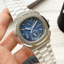 �ٴ��˶�����5990ϵ���ֱ���ʿȫ�Զ���е���๦�ܸ���ʱ�з�ˮ